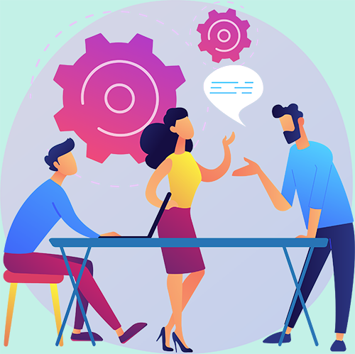Communication Skills Communication Skills