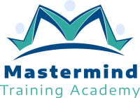 Mastermind Training Academy